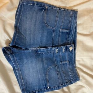 Charlotte Russe Shorts